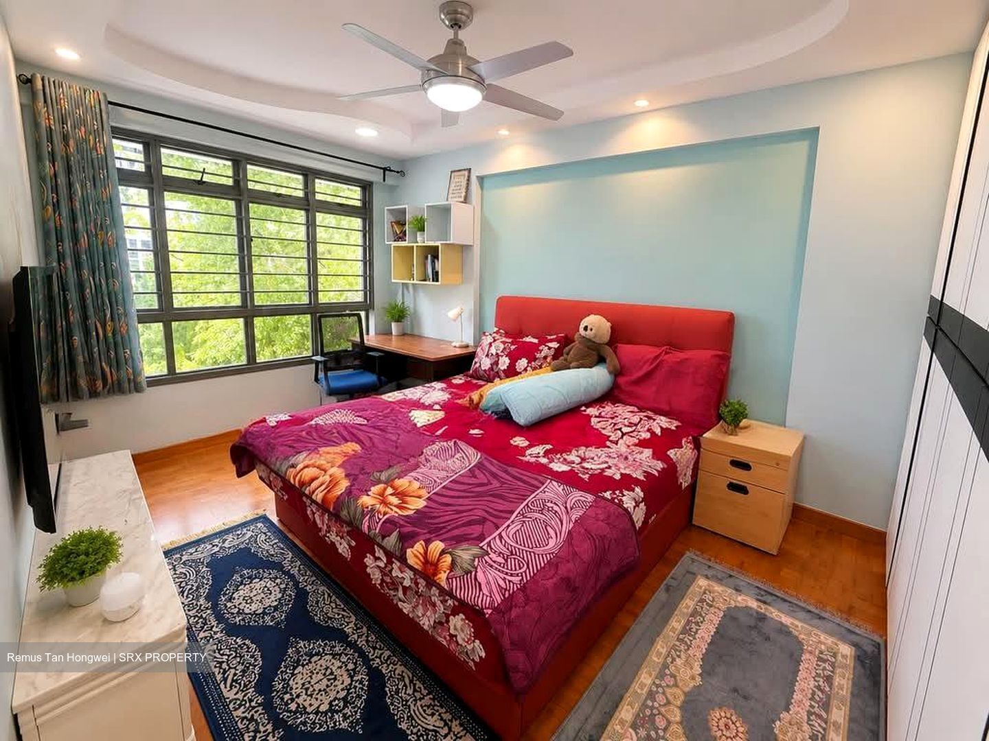 Blk 336B Anchorvale Cove (Sengkang), HDB 5 Rooms #580268971